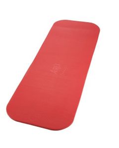 Airex® Coronella Mat (Red)