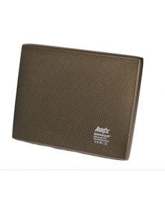 Airex® Balance Pad Elite