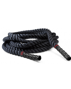 Conditioning Rope