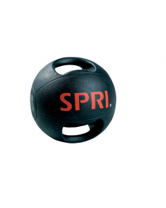 Dual Grip Xerball®