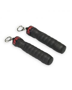 Ergo Jump Rope Handles