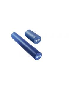 EVA Full Foam Roller