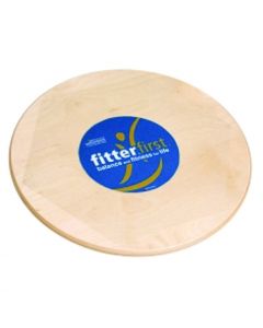 Prism Professional Balance Board