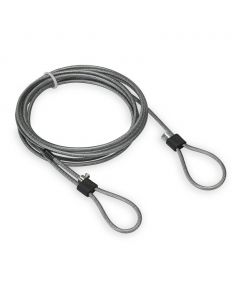 Force Jump Rope Cable