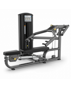 TRUE FITNESS FS-54 MULTI-PRESS