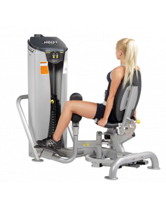 Hoist Inner Thigh/Outer Thigh HD-3800