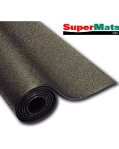 Personal Stretching Mats & Gym Mats