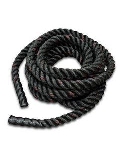 POWER CONDITIONING ROPE