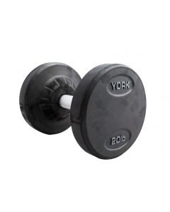 Pro Style Dumbbell