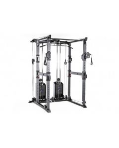 RFT Rack Functional Trainer