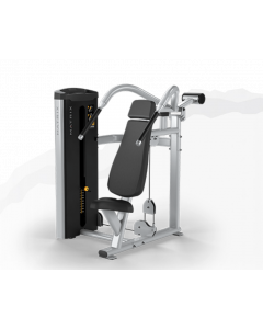 MATRIX Go Series Shoulder Press