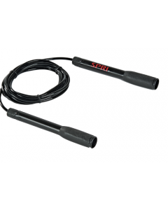 Speed Jump Rope