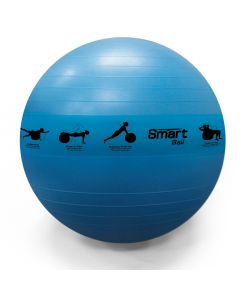 SMART Stability Ball