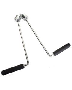 SupraBar Spreader Bar SPR-22