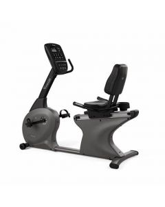 VISION FITNESS R60 Recumbent Bike