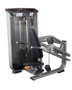 Triceps Press