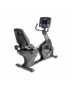 BODYCRAFT R1000 Recumbent Bike