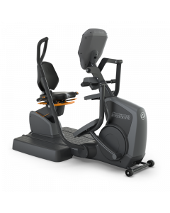 OCTANE FITNESS  Recumbent Elliptical XR6000S 