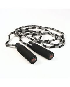 Weighted Segmented Jump Rope