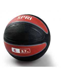 Xerball® Medicine Ball