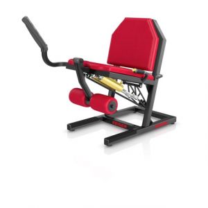 A300 Leg Extension Pro, Commercial Fitness Equipment
