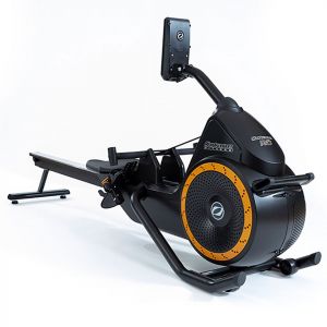 OCTANE RŌ Rower