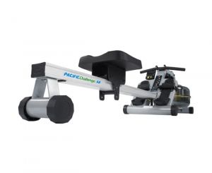 Pacific Challenge AR Indoor Rower