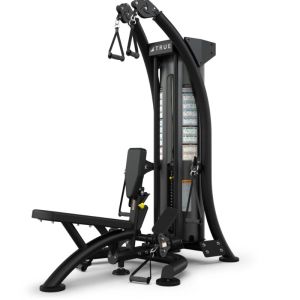 TRUE FITNESS - SM-1050 Quickfit Pro